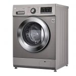 ماشین لباسشویی الجی FH4G6VDYG6
