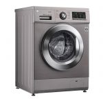 ماشین لباسشویی الجی FH4G6VDYG6
