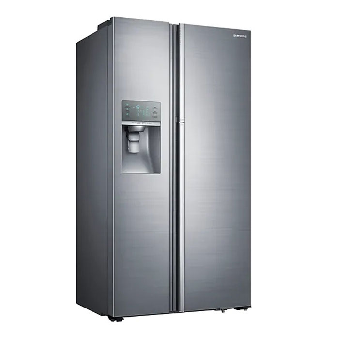 یخچال ساید سامسونگ RH77