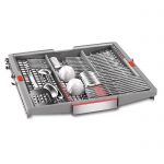 ماشین ظرفشویی بوش SMS88TI30M