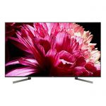 تلویزیون 55اینچ سونی 55X9500G