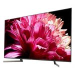 تلویزیون 55اینچ سونی 55X9500G
