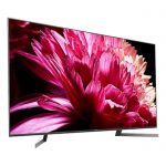 تلویزیون 55اینچ سونی 55X9500G