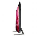 تلویزیون 55اینچ سونی 55X9500G