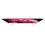تلویزیون 55اینچ سونی 55X9500G