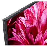 تلویزیون 55اینچ سونی 55X9500G