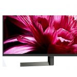 تلویزیون 55اینچ سونی 55X9500G