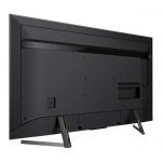 تلویزیون 55اینچ سونی 55X9500G