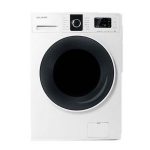 ماشین لباسشویی 8 کیلویی دوو مدل DWD-GF1443