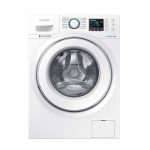 ماشین لباسشویی 8 کیلویی سامسونگ مدل W80