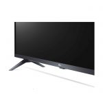 تلویزیون 43اینچ الجی 43LM6300
