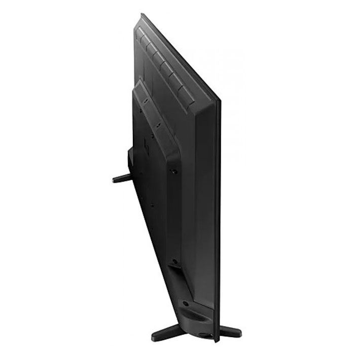 تلویزیون 55اینچ سامسونگ 55NU7023K - قیمت تلویزیون سامسونگ - تاج بانه