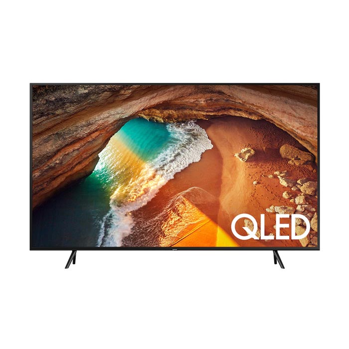 تلویزیون 65اینچ سامسونگ 65Q60R