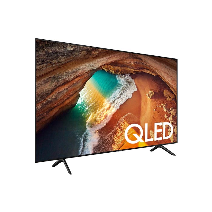 تلویزیون 65اینچ سامسونگ 65Q60R