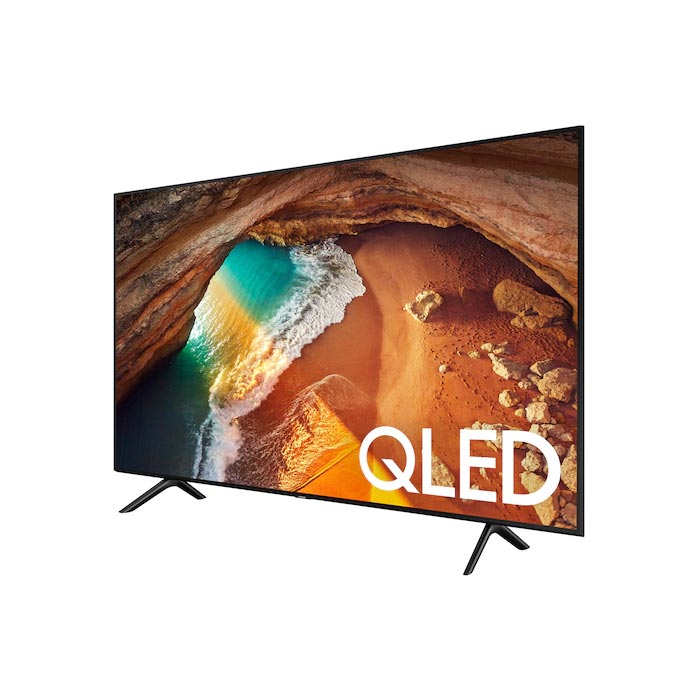 تلویزیون 65اینچ سامسونگ 65Q60R