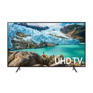 تلویزیون 55اینچ سامسونگ 55RU7172U