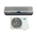 ۱کولرگازی جنرال لبخند GNR-26GW