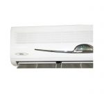 ۲کولرگازی جنرال لبخند GNR-26GW