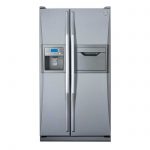 یخچال ساید بای ساید دوو مدل FRS-2611