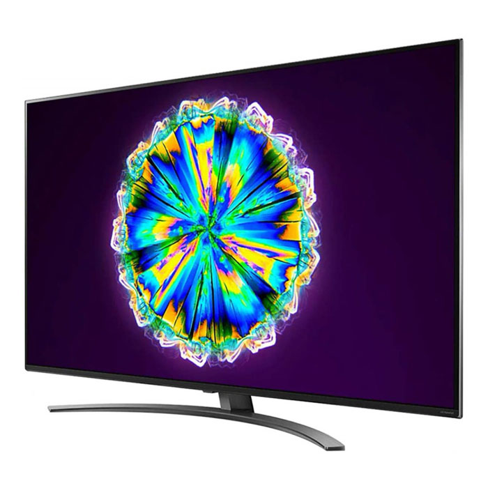 تلویزیون 55اینچ الجی 55NANO86