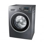 ماشین لباسشویی 7 کیلو سامسونگ مدل WF70F5EHW4X