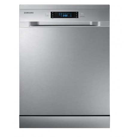 ماشین ظرفشویی سامسونگ DW60M5070FW
