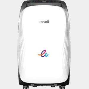 کولر گازی پرتابل 12000 ایوولی مدل EVPR-12K-PO